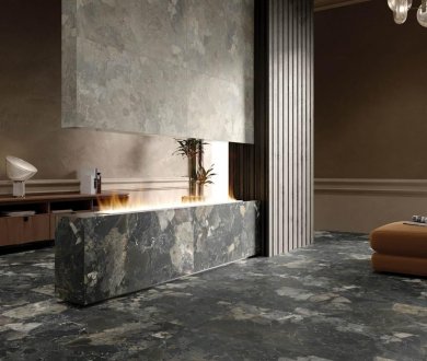 Плитка Dado Ceramica коллекция Argos