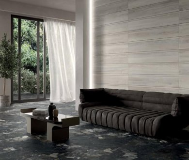 Плитка Dado Ceramica коллекция Argos