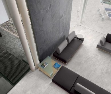 Плитка Dado Ceramica коллекция Aspen