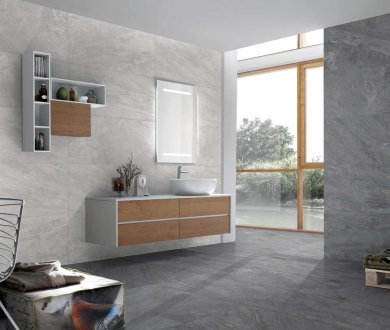 Плитка Dado Ceramica коллекция Aspen