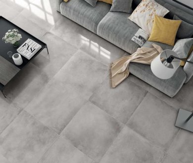 Плитка Dado Ceramica коллекция Basic