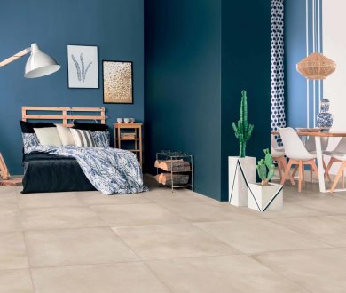 Плитка Dado Ceramica коллекция Basic