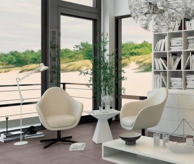 Плитка Dado Ceramica коллекция Basic