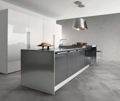 Плитка Dado Ceramica коллекция Basic