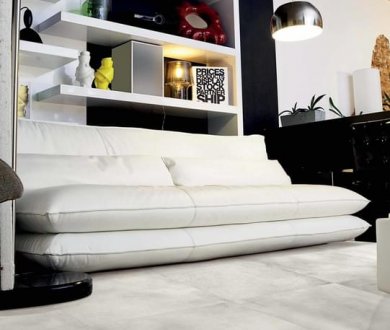 Плитка Dado Ceramica коллекция Basic