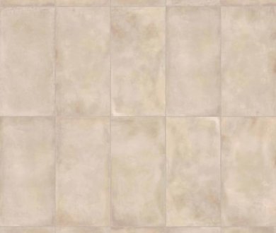 Плитка Dado Ceramica коллекция Basic