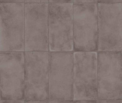 Плитка Dado Ceramica коллекция Basic