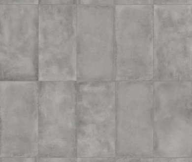 Плитка Dado Ceramica коллекция Basic