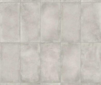 Плитка Dado Ceramica коллекция Basic