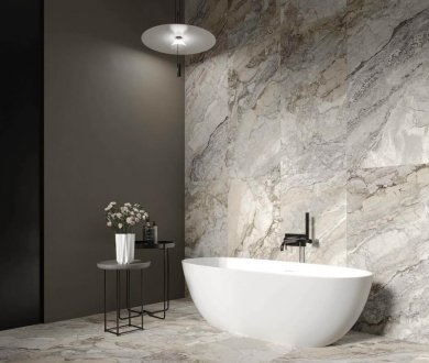 Плитка Dado Ceramica коллекция Charme
