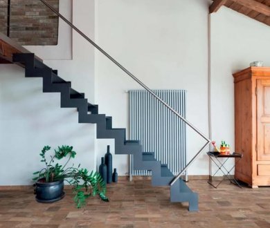 Плитка Dado Ceramica коллекция Tavellone