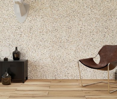 Плитка Decovita коллекция Satin Mat