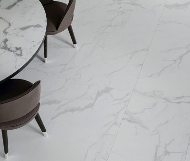 Плитка Decovita коллекция Satin Mat