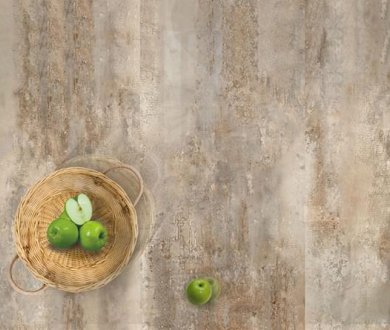 Плитка Decovita коллекция Stone