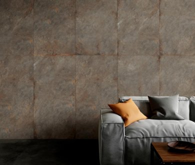 Плитка Decovita коллекция Sugar Effect