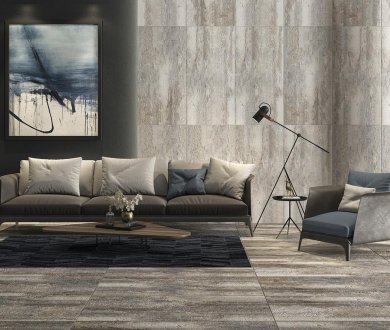 Плитка Decovita коллекция Sugar Effect