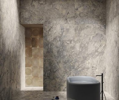 Плитка Del Conca коллекция Marble Edition