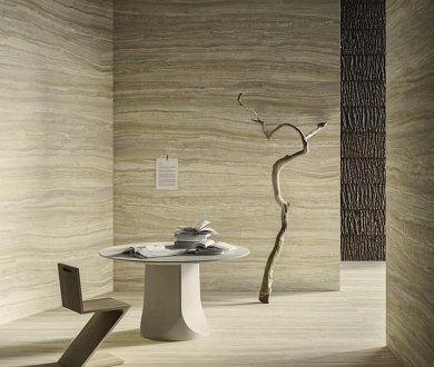 Плитка Del Conca коллекция Marble Edition