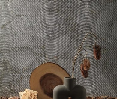 Плитка Del Conca коллекция Stone Edition Dinamik