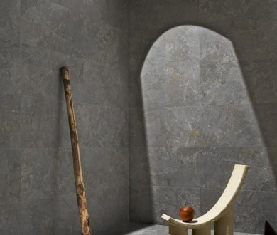 Плитка Del Conca коллекция Stone Edition Dinamik