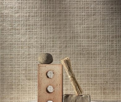 Плитка Del Conca коллекция Stone Edition Dinamik