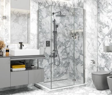 Плитка Delacora коллекция Cote De Azur