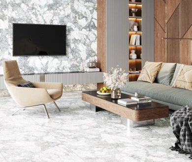 Плитка Delacora коллекция Cote De Azur
