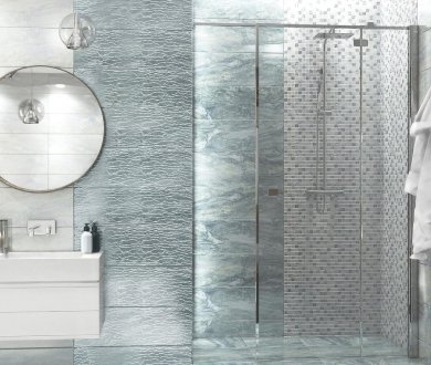 Плитка Delacora коллекция Crystal