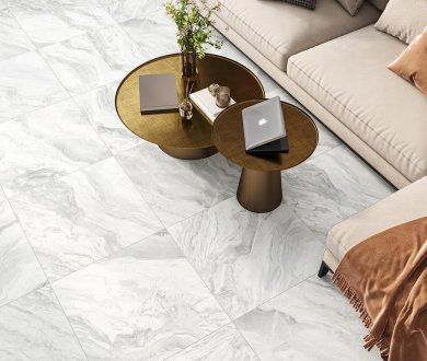 Плитка Delacora коллекция Destone