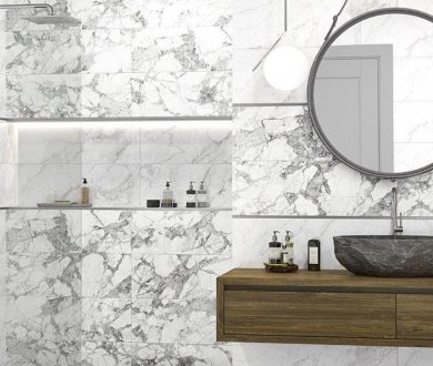 Плитка Delacora коллекция Faenza