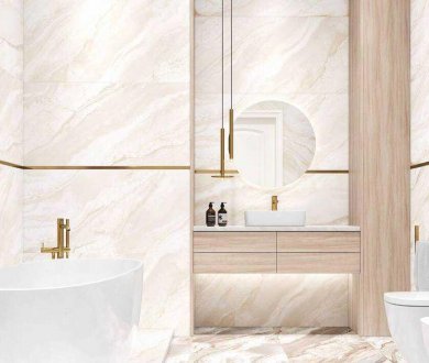 Плитка Delacora коллекция Firenze