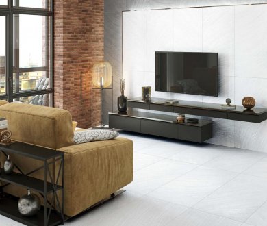 Плитка Delacora коллекция Metallic