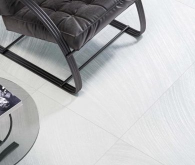 Плитка Delacora коллекция Metallic