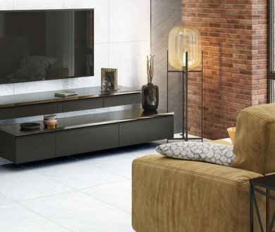 Плитка Delacora коллекция Metallic