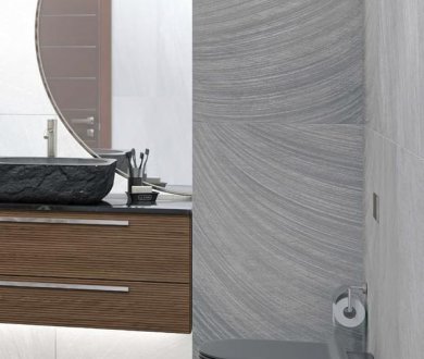 Плитка Delacora коллекция Metallic