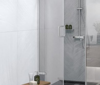 Плитка Delacora коллекция Metallic