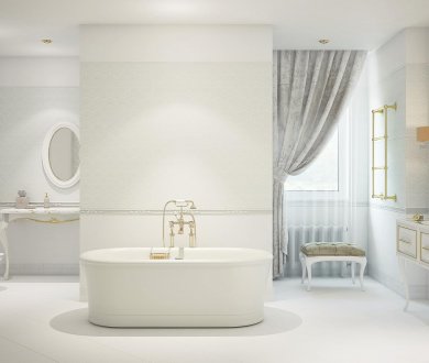 Плитка Delacora коллекция Royal