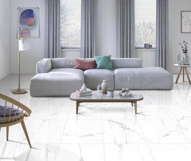 Плитка Diart коллекция Marbles