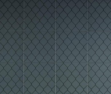 Плитка Diesel коллекция Fence