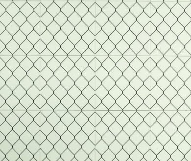 Плитка Diesel коллекция Fence
