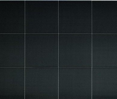 Плитка Diesel коллекция Fence