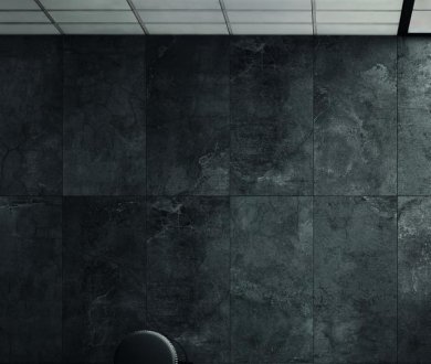Плитка Diesel коллекция Solid Concrete