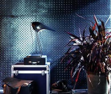 Плитка Diesel коллекция Stage