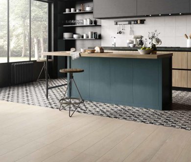 Плитка Dom Ceramiche коллекция Comfort C