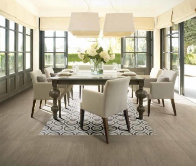 Плитка Dom Ceramiche коллекция Comfort C