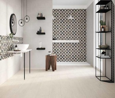 Плитка Dom Ceramiche коллекция Comfort C