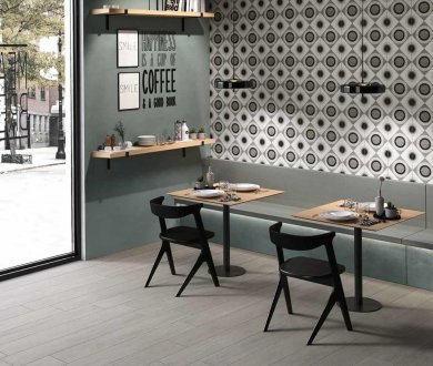 Плитка Dom Ceramiche коллекция Comfort C