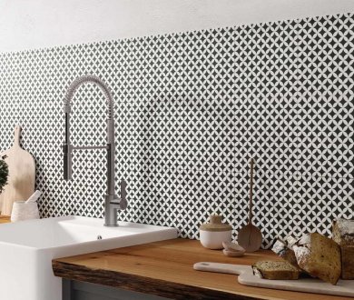 Плитка Dom Ceramiche коллекция Comfort C