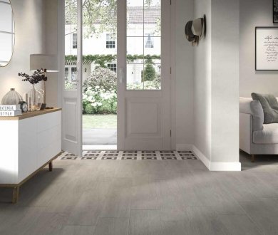 Плитка Dom Ceramiche коллекция Comfort C