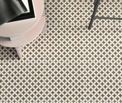 Плитка Dom Ceramiche коллекция Comfort C